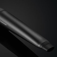 ghd Chronos Curve Conical Wand barrel
