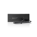 Chronos Curve Grand Tong