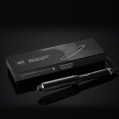 ghd Chronos Curve Max Wand