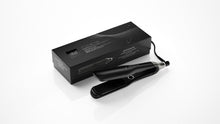 Chronos Professional HD Max Styler - Black