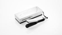 Chronos Professional HD Max Styler - White