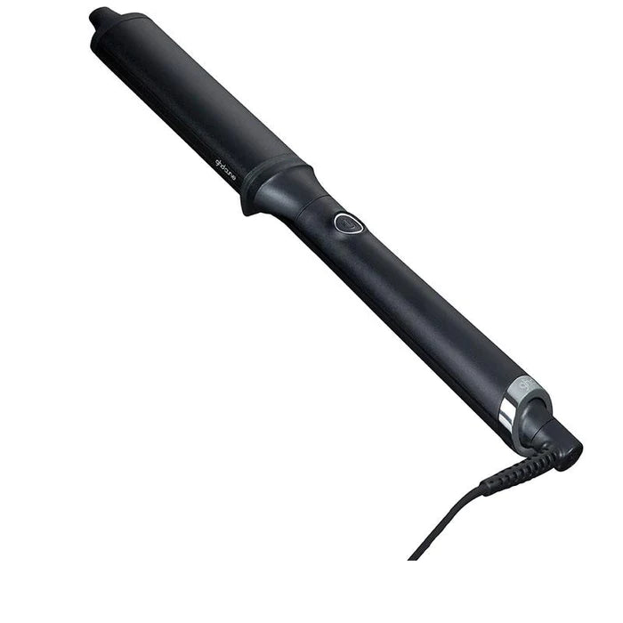 GHD Classic Wave Wand SALON USE Image