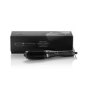 Duet Blowdry 2-in-1 Hair Dryer Brush
