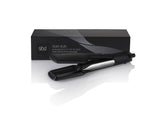 Duet Style Hot Air Styler
