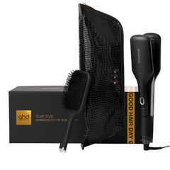 ghd Duet Style Gift Set 2025