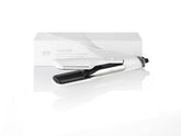Duet Style Hot Air Styler