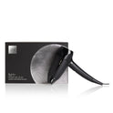 Flight Travel Hair Dryer
