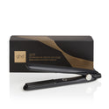 Gold Styler