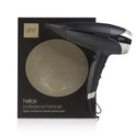 Helios Hair Dryer
