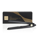 Mini Styler