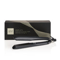 Platinum+ Styler