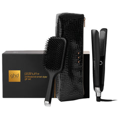 ghd Platinum Plus Gift Set 2025