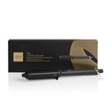 Rise Volumising Hot Brush