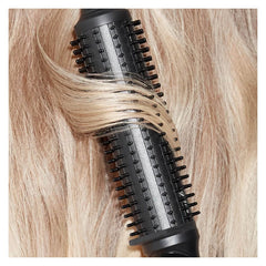 Rise Volumising Hot Brush