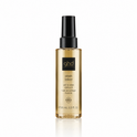 GHD Sleek Talker - Wet to Sleek Styling Oil 95mL
