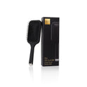 GHD The All-Rounder - Paddle Brush