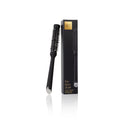 GHD The Blow Dryer - Radial Brush (Size 1)