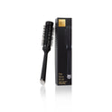GHD The Blow Dryer - Radial Brush (Size 2)