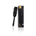 GHD The Blow Dryer - Radial Brush (Size 3)