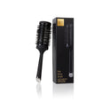 GHD The Blow Dryer - Radial Brush (Size 4)
