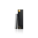 GHD The Comb Out - Detangling Comb