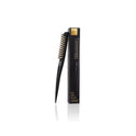 GHD The Final Touch - Narrow Dressing Brush