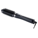 Duet Blowdry 2-in-1 Hair Dryer Brush