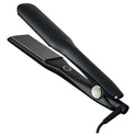 GHD Max Styler SALON USE