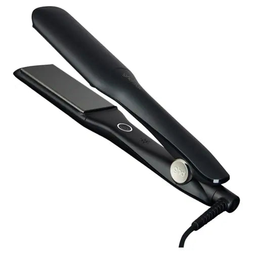 GHD Max Styler SALON USE Image thumbnail