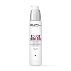 Color Extra Rich 6 Effects Serum