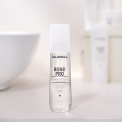 Bond Pro Repair & Structure Spray 150mL