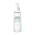 Scalp Specialist Scalp Rebalance & Hydrate Fluid