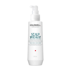 Scalp Specialist Scalp Rebalance & Hydrate Fluid