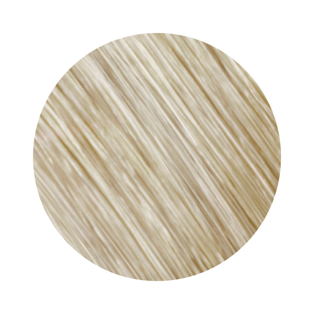 Soft Color Semi Permanent Foam Color - 10V Violet