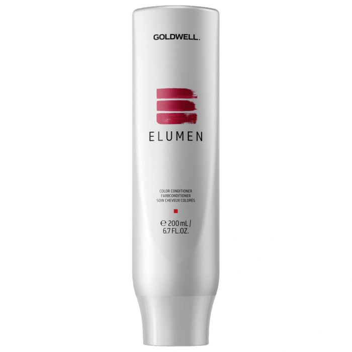 Elumen Color Conditioner