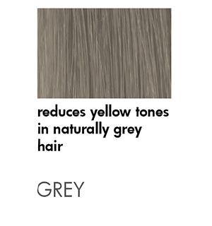 Grey Shampoo Image thumbnail