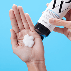 Color Security Conditioner Fine - Normal 250mL