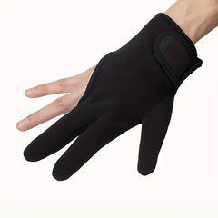 Heat Protection Glove