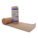 Heavyweight Bandage (Tan)