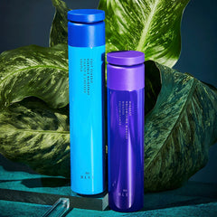 Highest Volumizing Mousse 180ml
