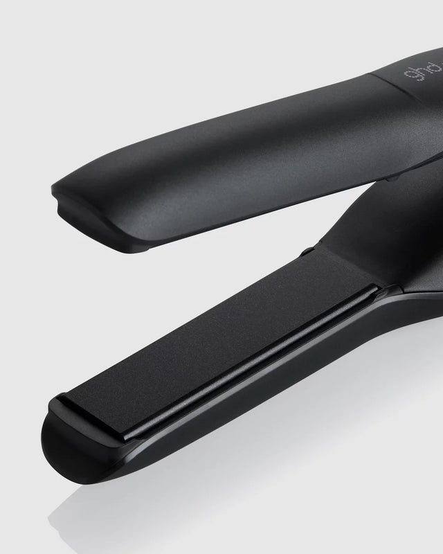 Unplugged Cordless Styler Image thumbnail