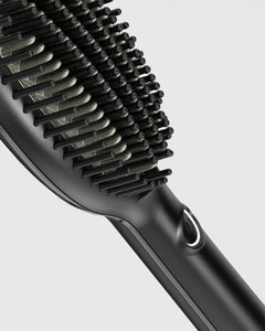 GHD Glide Hair Straightener Brush SALON USE