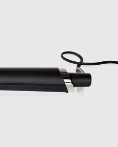 GHD Glide Hair Straightener Brush SALON USE