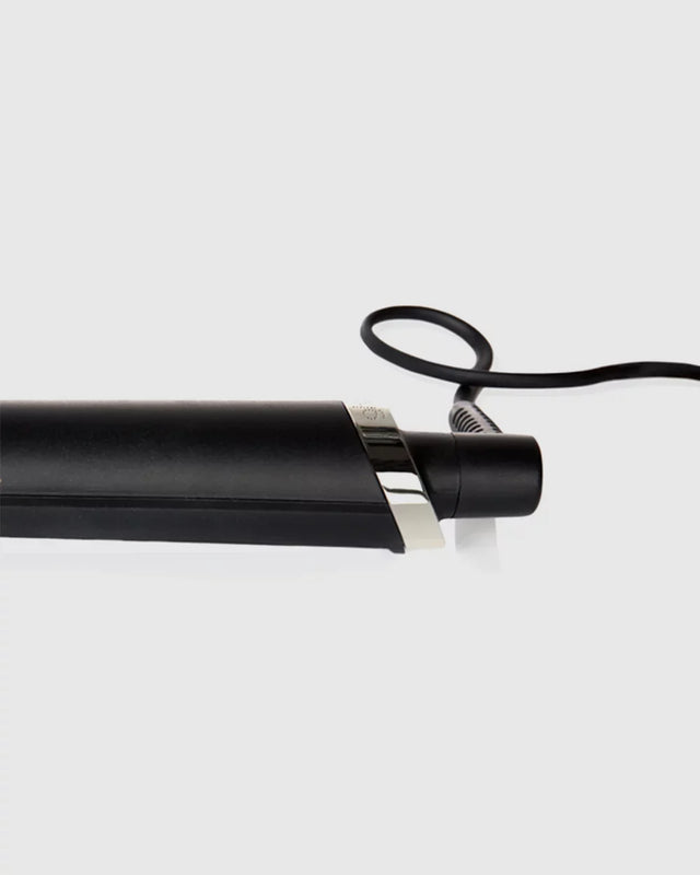 GHD Glide Hair Straightener Brush SALON USE Image thumbnail