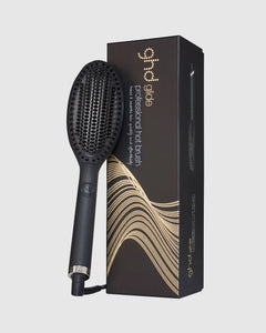 GHD Glide Hair Straightener Brush SALON USE