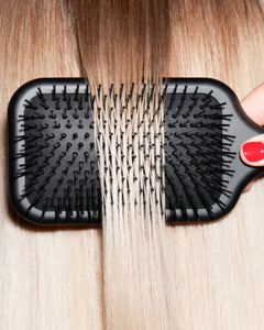 Paddle Brush
