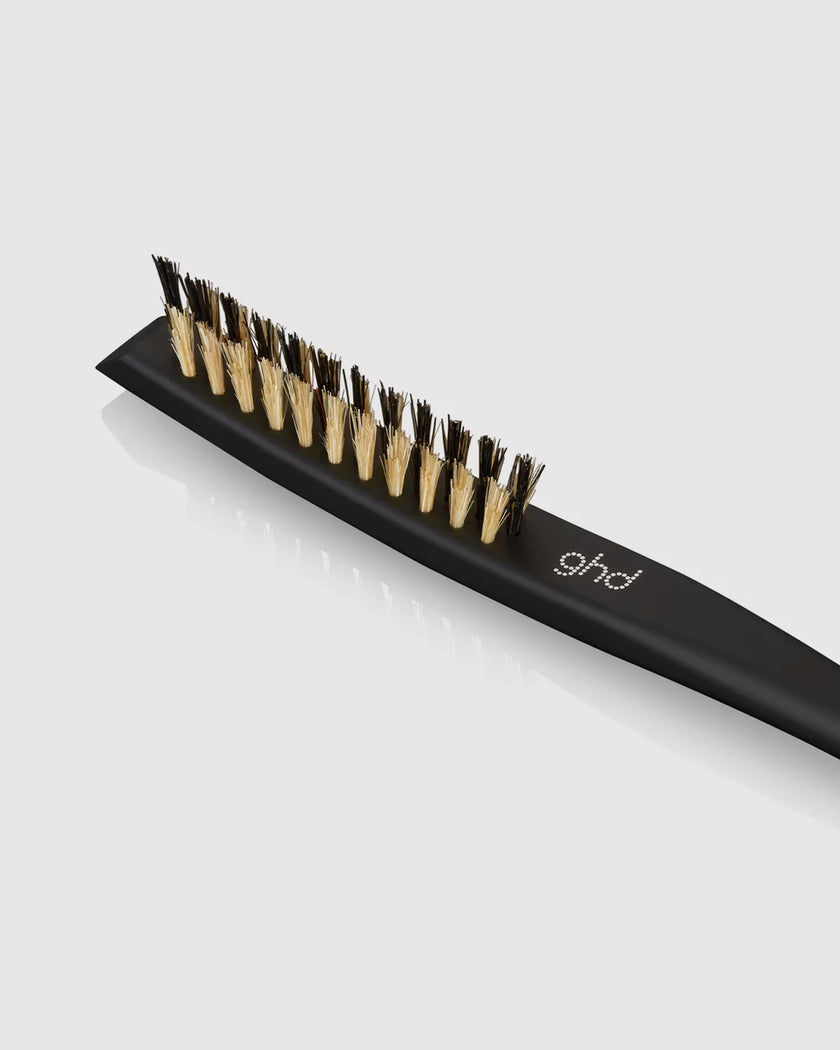 Narrow Dressing Brush Image