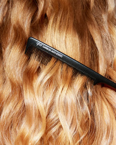 Tail Comb