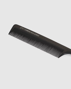 Tail Comb