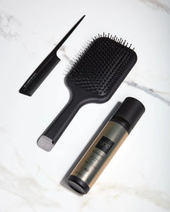 Tail Comb